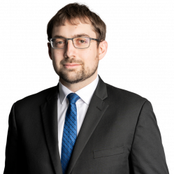 Björn Höfer