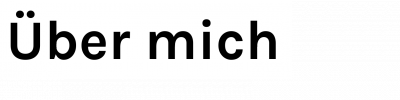 Website_Über mich